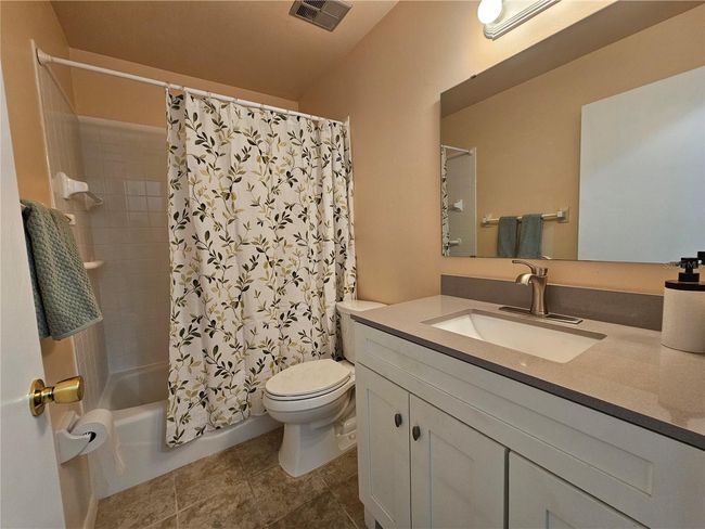 UNIT-5B - 390 301 Blvd W, House other with 2 bedrooms, 1 bathrooms and null parking in BRADENTON FL | Image 11