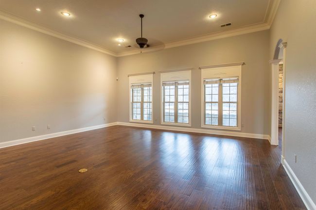 2914 Ridgepointe Dr, House other with 3 bedrooms, 4 bathrooms and null parking in Jonesboro AR | Image 8