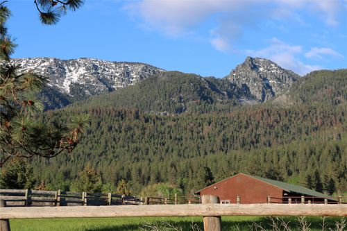 41698 Canal Rd, Ronan, MT, 59864-9008 | Card Image