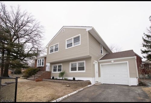 0-475 Union Ave, Elizabeth, NJ, 07208-3264 | Card Image