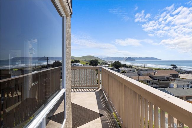 3481 Shearer Ave, House other with 3 bedrooms, 3 bathrooms and 2 parking in Cayucos CA | Image 22
