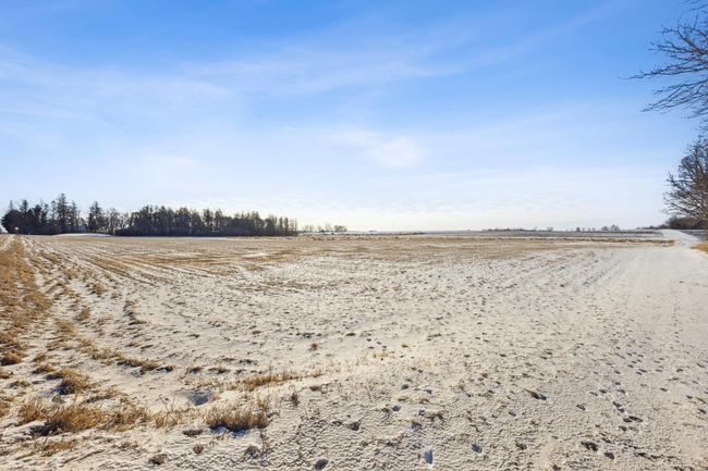 Endless Possibilities on this Buildable Lot | Image 4