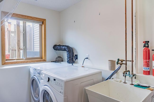1918 Silver St, House other with 4 bedrooms, 3 bathrooms and null parking in Waconia MN | Image 40