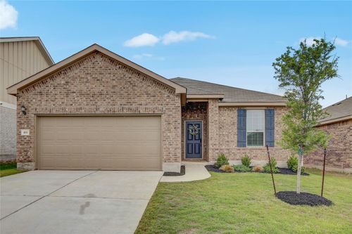165 Pivot Dr, Taylor, TX, 76574-4224 | Card Image
