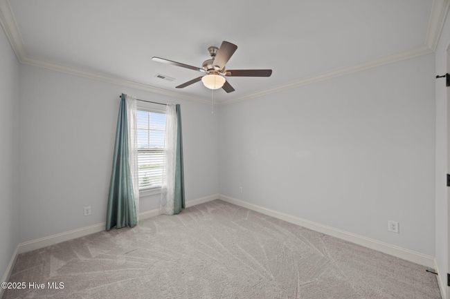 4009 Swift Creek Run, House other with 4 bedrooms, 3 bathrooms and 2 parking in Ayden NC | Image 29