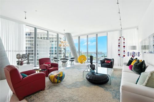 unit-1601s-2675 S Bayshore Dr, Coconut Grove, FL, 33133-5496 | Card Image