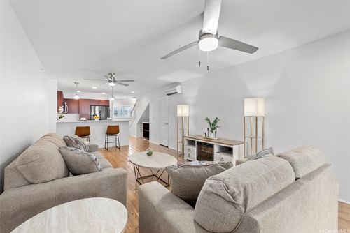 apt-602-540 Manawai St, Kapolei, HI, 96707-4542 | Card Image