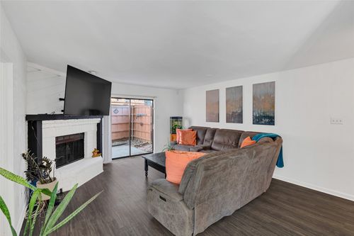 1-2503 Tierra, Irving, TX, 75038-5563 | Card Image