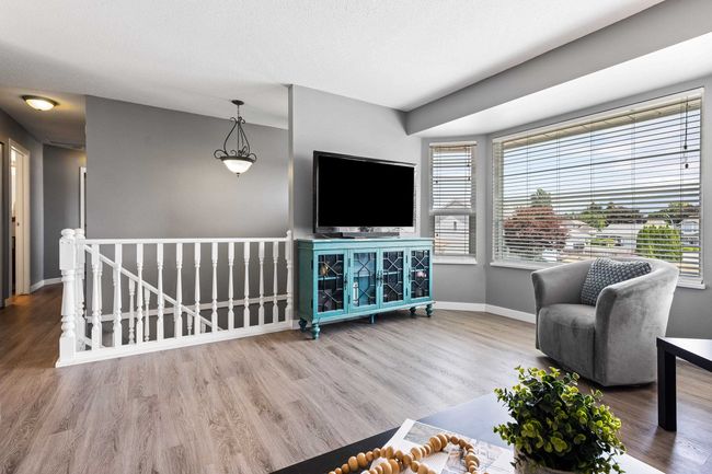 5965 Deerfield Cres, House other with 4 bedrooms, 3 bathrooms and 6 parking in Chilliwack BC | Image 9
