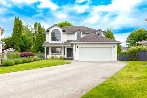 45995 Ivy Ave, Chilliwack, BC, V2R2C5 | Card Image