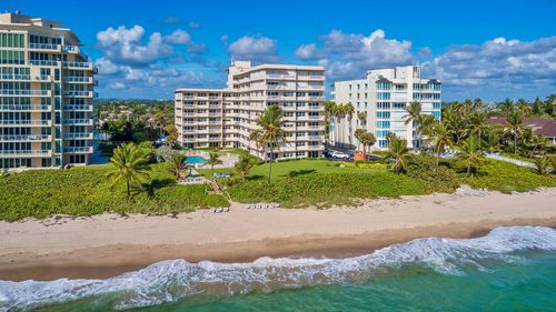 apt-606-1069 Hillsboro Mile, Hillsboro Beach, FL, 33062-2138 | Card Image