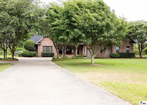 309 Osceola Rd, Saint Joseph, LA, 71366-5508 | Card Image