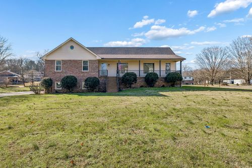 2150 Lebanon Rd, Lebanon, TN, 37087-4239 | Card Image