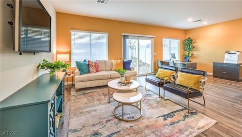 228 Mocha Coconut Ave, North Las Vegas, NV, 89084-1477 | Card Image