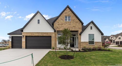 508 Cotorra Spgs, Cibolo, TX, 78108-0346 | Card Image