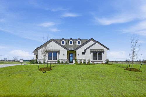 2732 Dunnet Dr, Celina, TX, 75009-5722 | Card Image