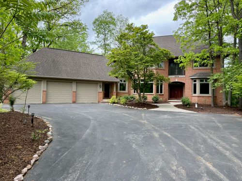 5316 Betheny Cir, Superior Twp, MI, 48198-9653 | Card Image