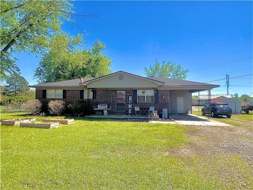 7208 Sr 124, Russellville, AR, 72802-8624 | Card Image
