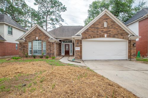 9331 Rodgers Rd, Houston, TX, 77070-2012 | Card Image