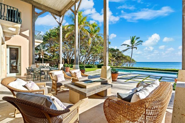 1111 Hillsboro Mile, House other with 8 bedrooms, 9 bathrooms and null parking in Hillsboro Beach FL | Image 10