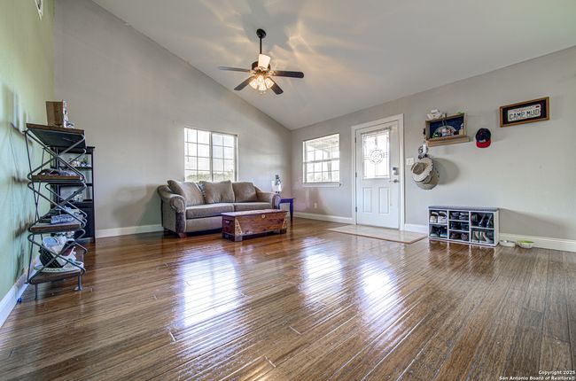 6015 Cornwall Dr, House other with 5 bedrooms, 4 bathrooms and null parking in Spring Branch TX | Image 36