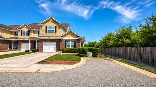 5000 Waterloo Ave, Fayetteville, NC, 28314-5991 | Card Image
