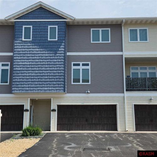 2238 Rolling Green Trl, North Mankato, MN, 56003-2955 | Card Image