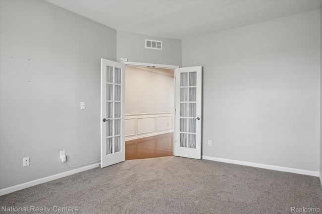 50540 Paine St, House other with 5 bedrooms, 4 bathrooms and null parking in Canton MI | Image 7
