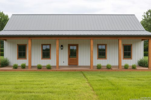 lot-14-LOT 14 10392 W Fm 476, Poteet, TX, 78065-3516 | Card Image