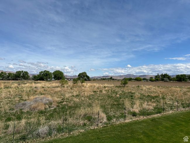 View of undeveloped land with rural landscape | Image 21