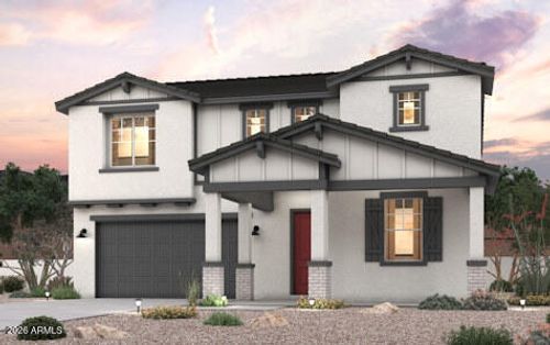 23027 W Irma Ln, Surprise, AZ, 85387-8555 | Card Image