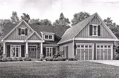 30 Karen Ln Ne, Charleston, TN, 37310 | Card Image