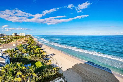 1008-4505 S Ocean Blvd, Highland Beach, FL, 33487-4263 | Card Image