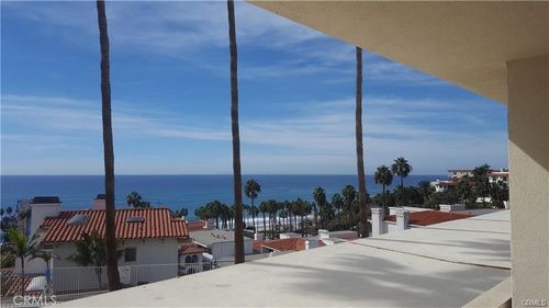 2a-420 Monterey Ln, San Clemente, CA, 92672 | Card Image