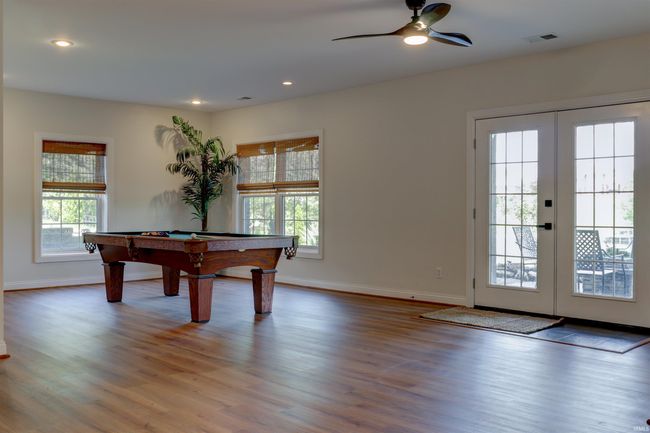 2122 Lakes Edge Dr, House other with 5 bedrooms, 6 bathrooms and null parking in Newburgh IN | Image 33