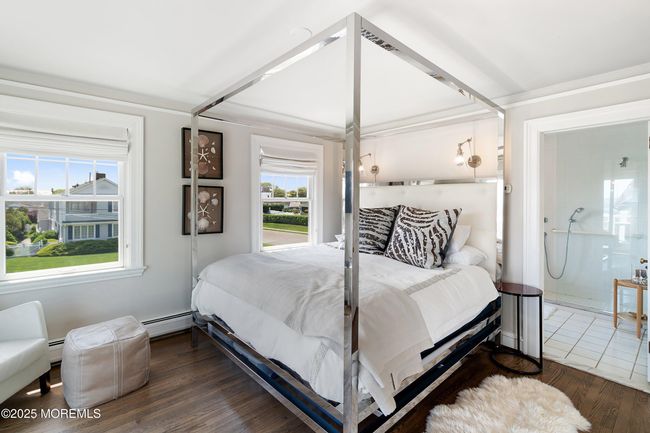 10 Howell Ave, House other with 4 bedrooms, 4 bathrooms and null parking in Spring Lake NJ | Image 34
