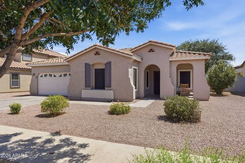 19753 E Reins Rd, Queen Creek, AZ, 85142-8676 | Card Image