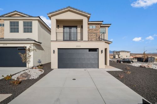116-2333 E Kiabito Ln, St George, UT, 84790-2884 | Card Image