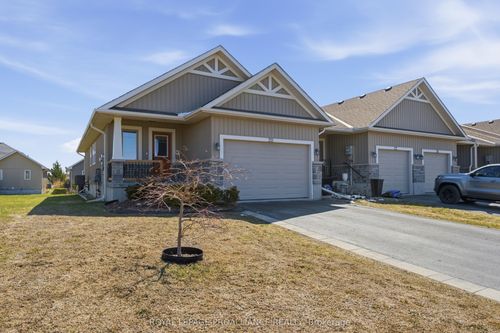 20 Chinook St, Belleville, ON, K8P0C4 | Card Image