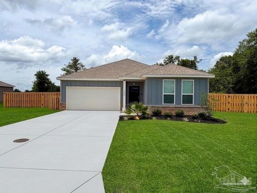 6266 Buckthorn Cir, Pace, FL, 32571-7633 | Card Image