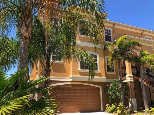 6517 Channelside Dr, New Port Richey, FL, 34652-2061 | Card Image