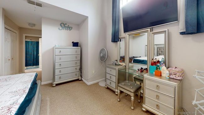 UNIT-214 - 128 Meridian St, Condo with 3 bedrooms, 3 bathrooms and 1 parking in Groton CT | Image 8