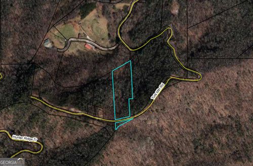 0 Tuts Mountain Rd, Clayton, GA, 30525 | Card Image