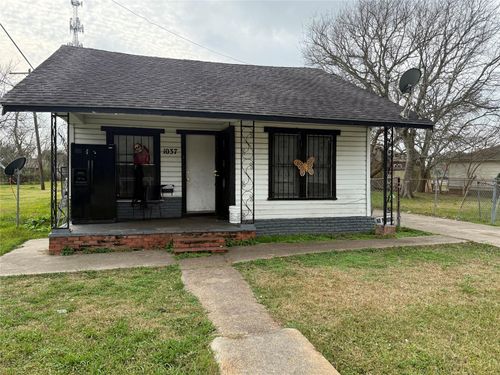 1037 New Orleans Ave, Port Arthur, TX, 77640-5531 | Card Image