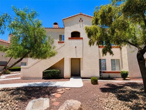 101-525 Indian Princess Dr, Las Vegas, NV, 89145-2400 | Card Image