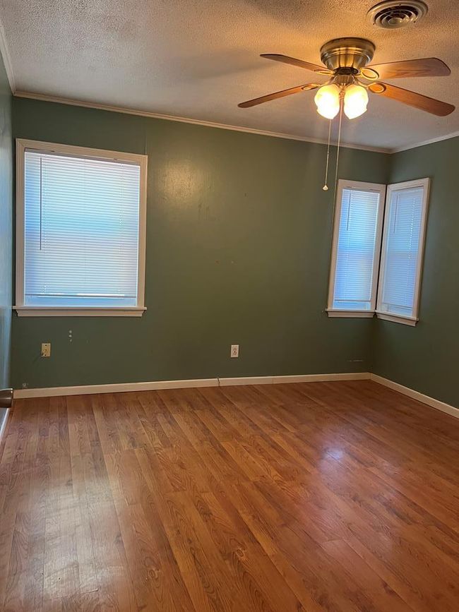 3702 Rose Cir, House other with 4 bedrooms, 2 bathrooms and 1 parking in Snyder TX | Image 17