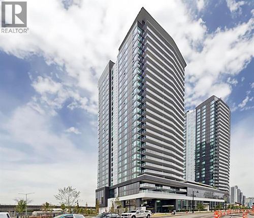1009-308 Alderson Ave, Coquitlam, BC, V3K0J2 | Card Image