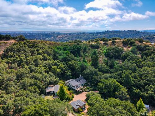 2310 Oak Haven Ln, Arroyo Grande, CA, 93420-4925 | Card Image