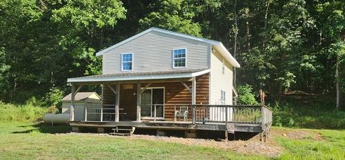 13945 Bucktail Trl, Sinnamahoning, PA, 15861 | Card Image