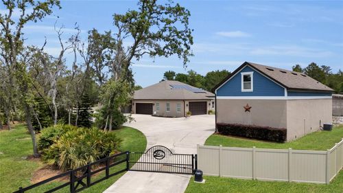 3055 Wolf Branch Rd, Mount Dora, FL, 32757-9418 | Card Image